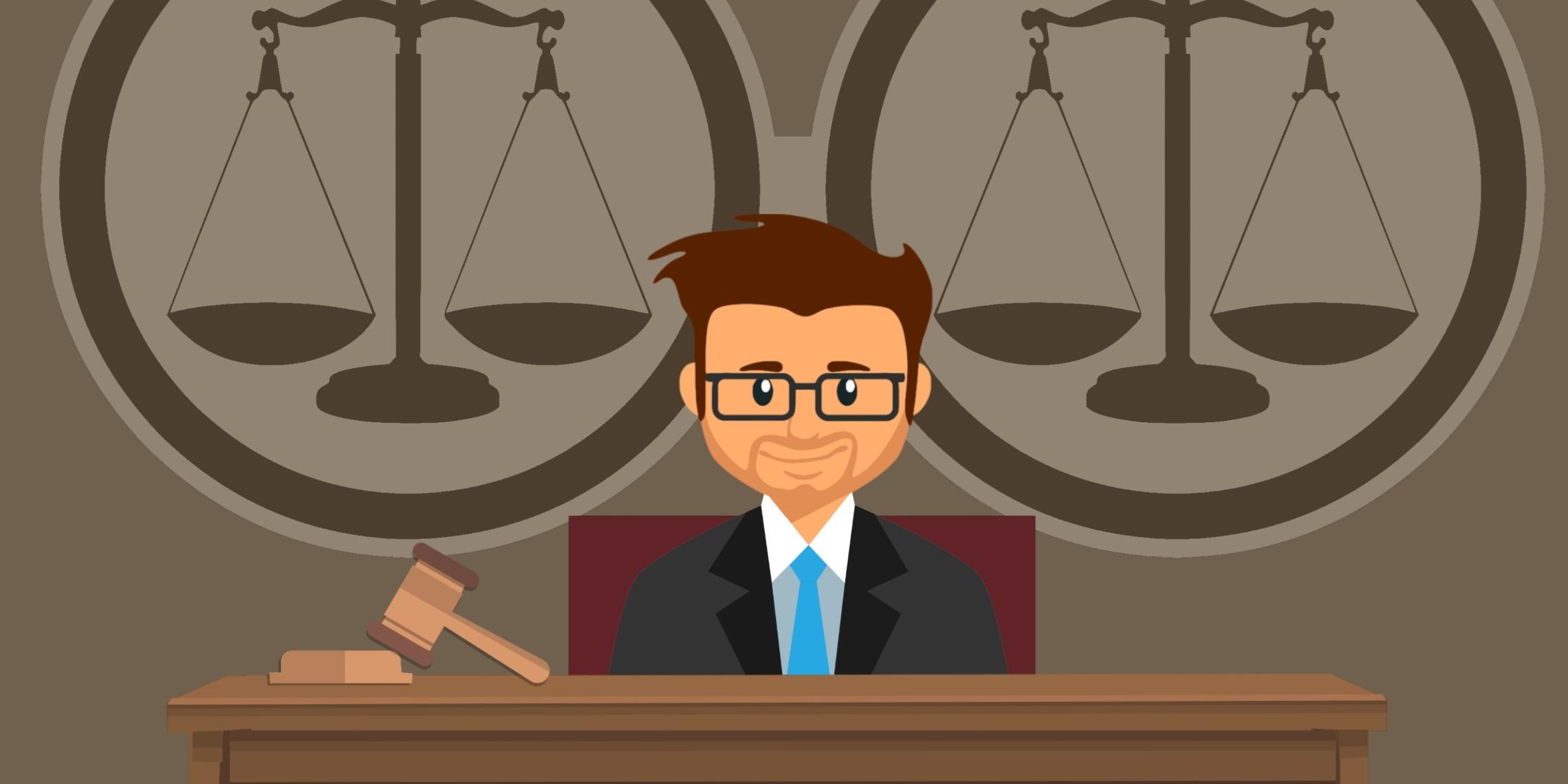 judge-4199434-pixabay-Mohamed_hassan