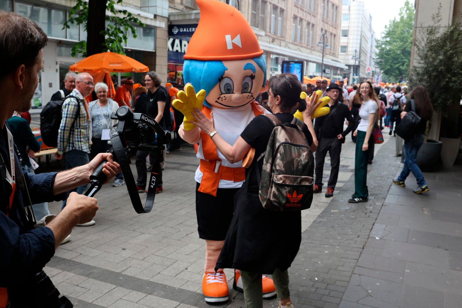 Kolpi