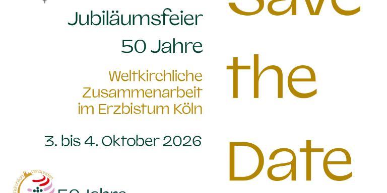 50-jahre-weltkirche_save-the-date