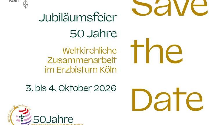 50-jahre-weltkirche_save-the-date