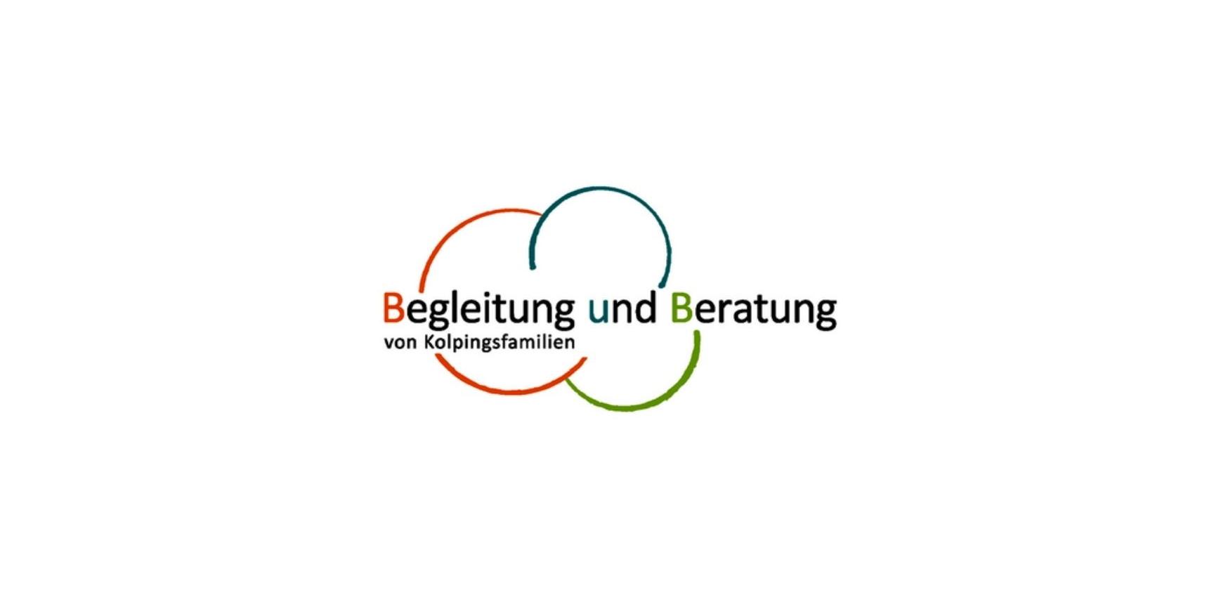 Beraten und Begleiten