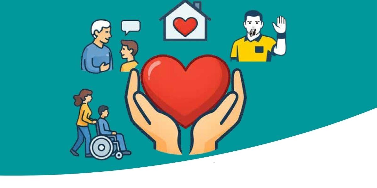 Diözesanversammlung