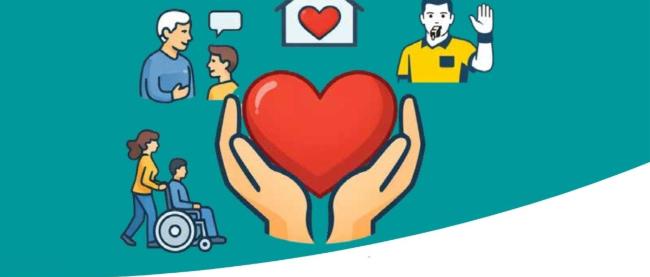 Diözesanversammlung