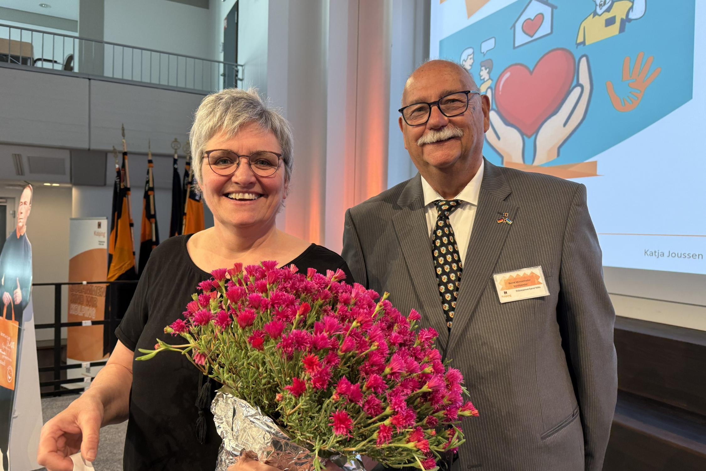 Helga_Renneke_Bernd_Muenzenhofer