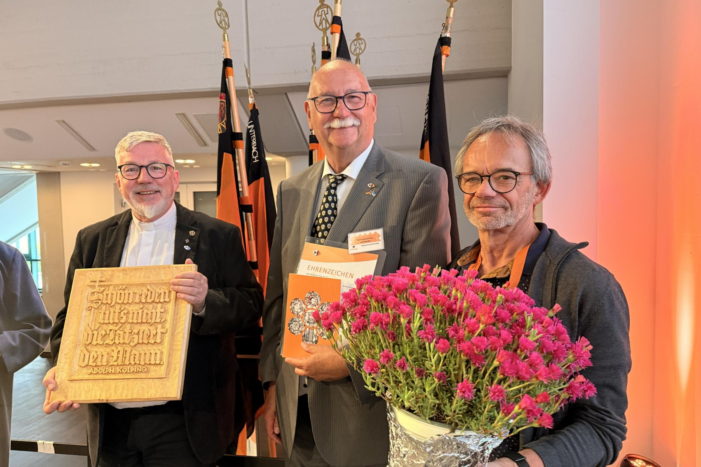Peter_Jansen_Bernd_Muenzenhofer_Ruediger_Steude