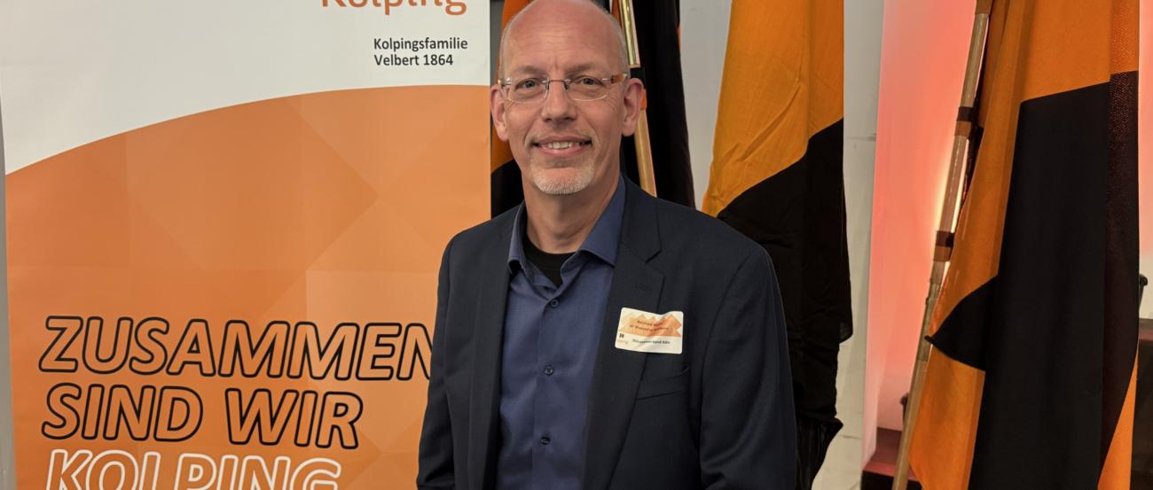 Reinhard Ahrens