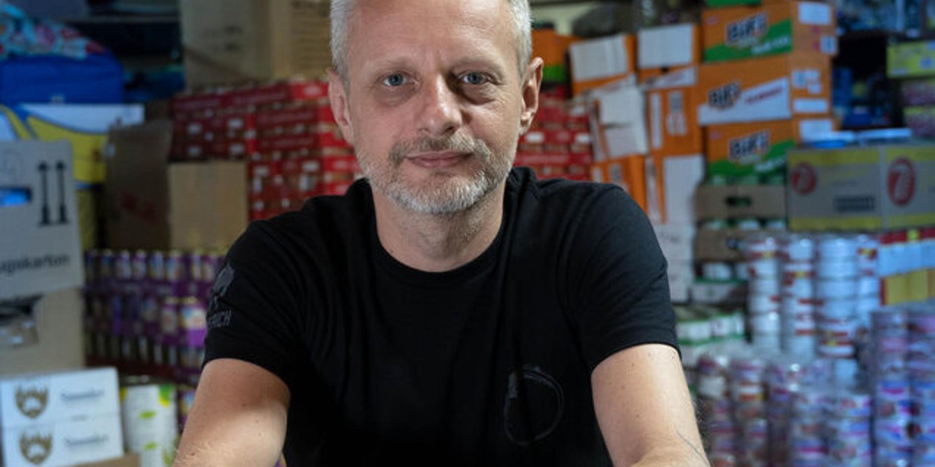 Vasyl_Savka