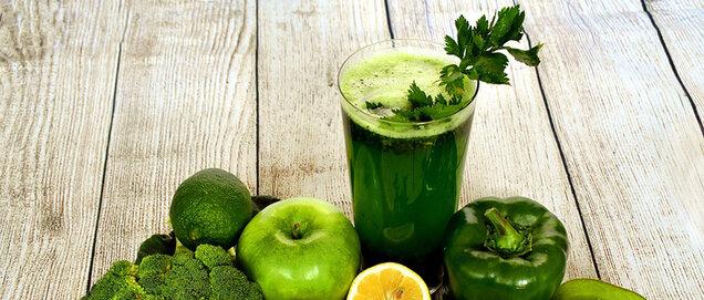 Fit für Kolping