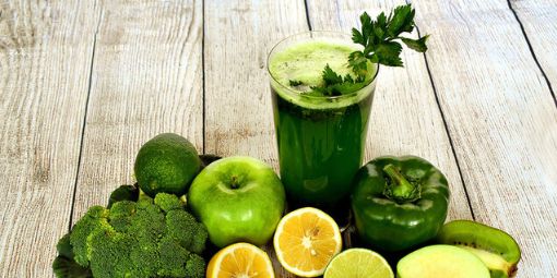 Fit für Kolping