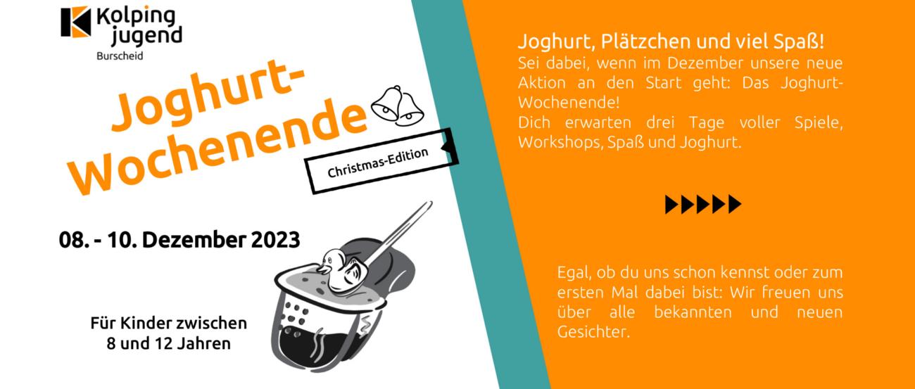 Joghurt Wochenende_03_artikel