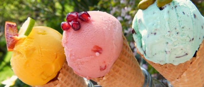 Eis