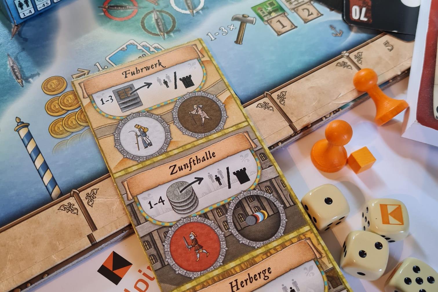 08 Spiele_Wochenende Martin Grün