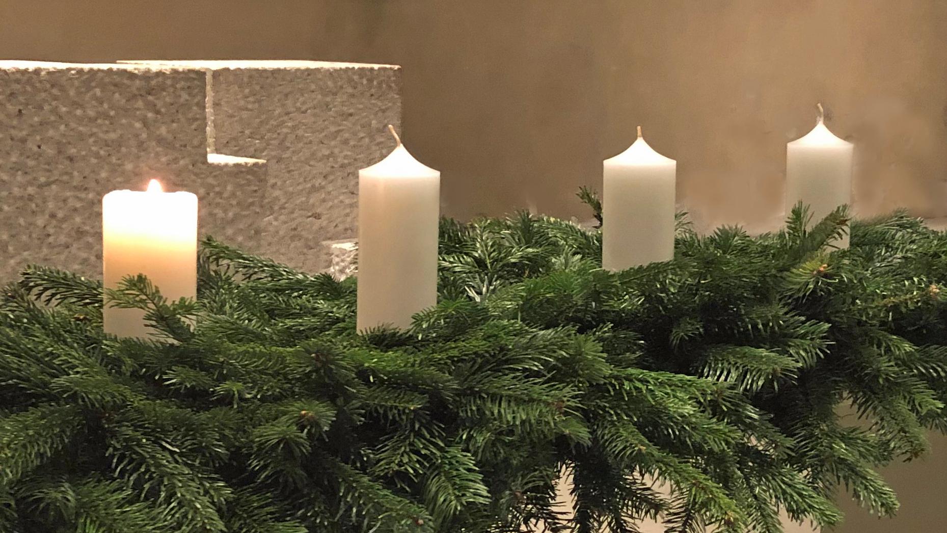Adventskalender2020_02