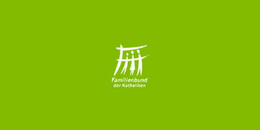 familienbund