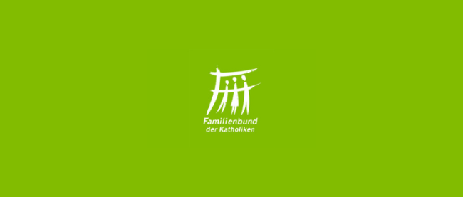 familienbund