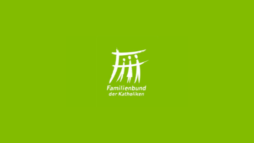 familienbund