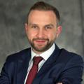 Thomas Paefgen