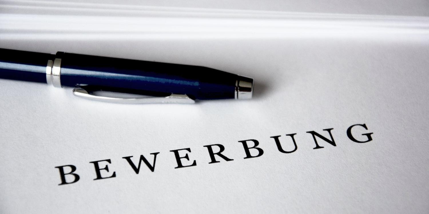 Stellenausschreibung_02_artikel