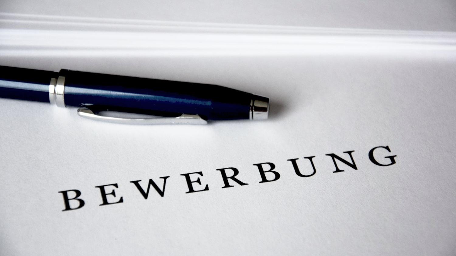 Stellenausschreibung_02_artikel