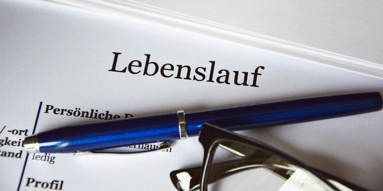 Stellenausschreibung_artikel