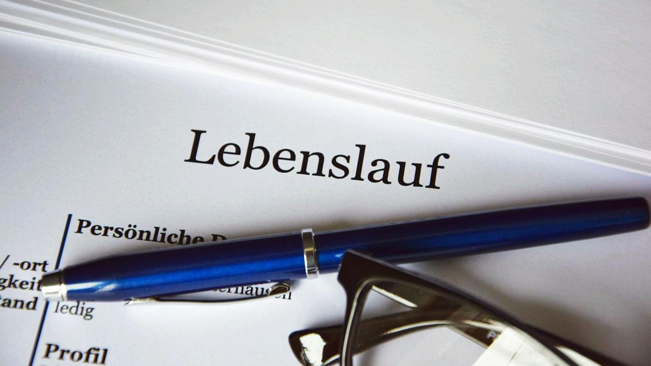 Stellenausschreibung_artikel