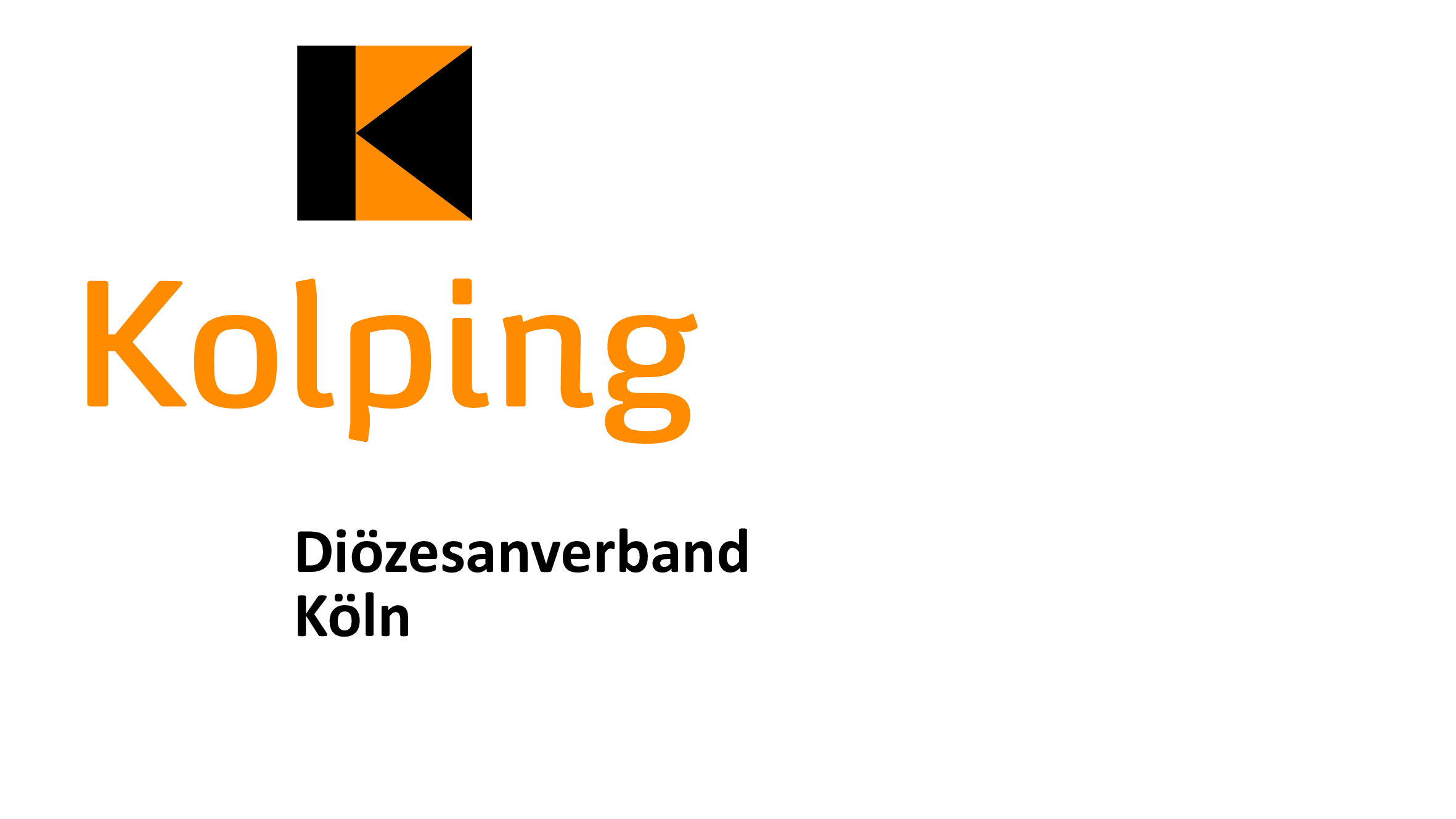 kolping-logo-transparent