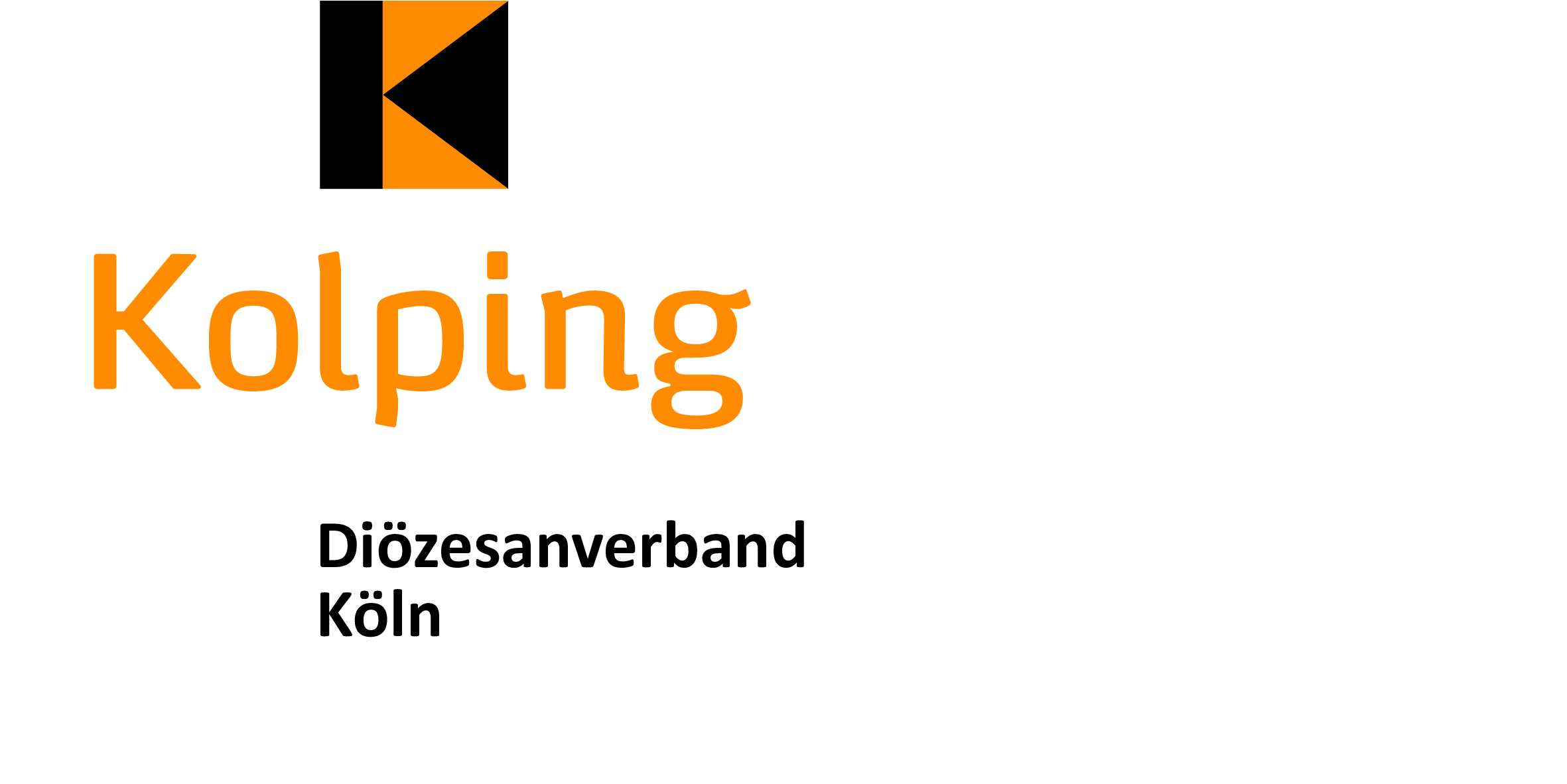 kolping-logo-transparent