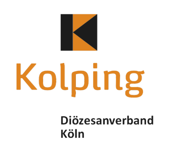 Einladung zum KolpingJubiläumsfest 2025 Kolping Köln