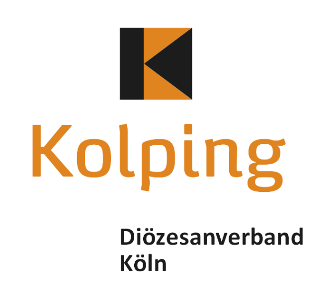 Kolpingwerk Diözesanverband Köln