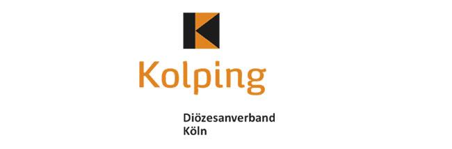 Kolping Köln