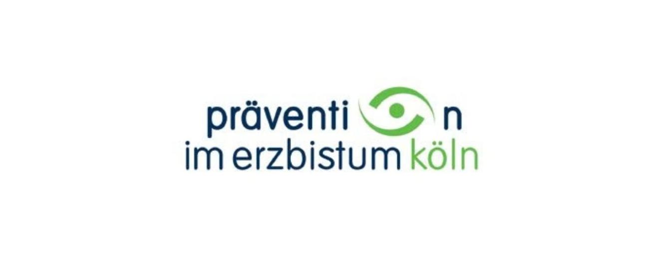 Prävention im Erzbistum Köln