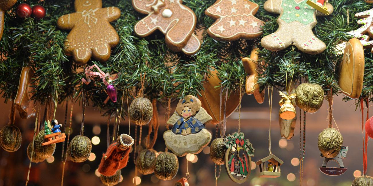 wal_172619-christmas-5705046