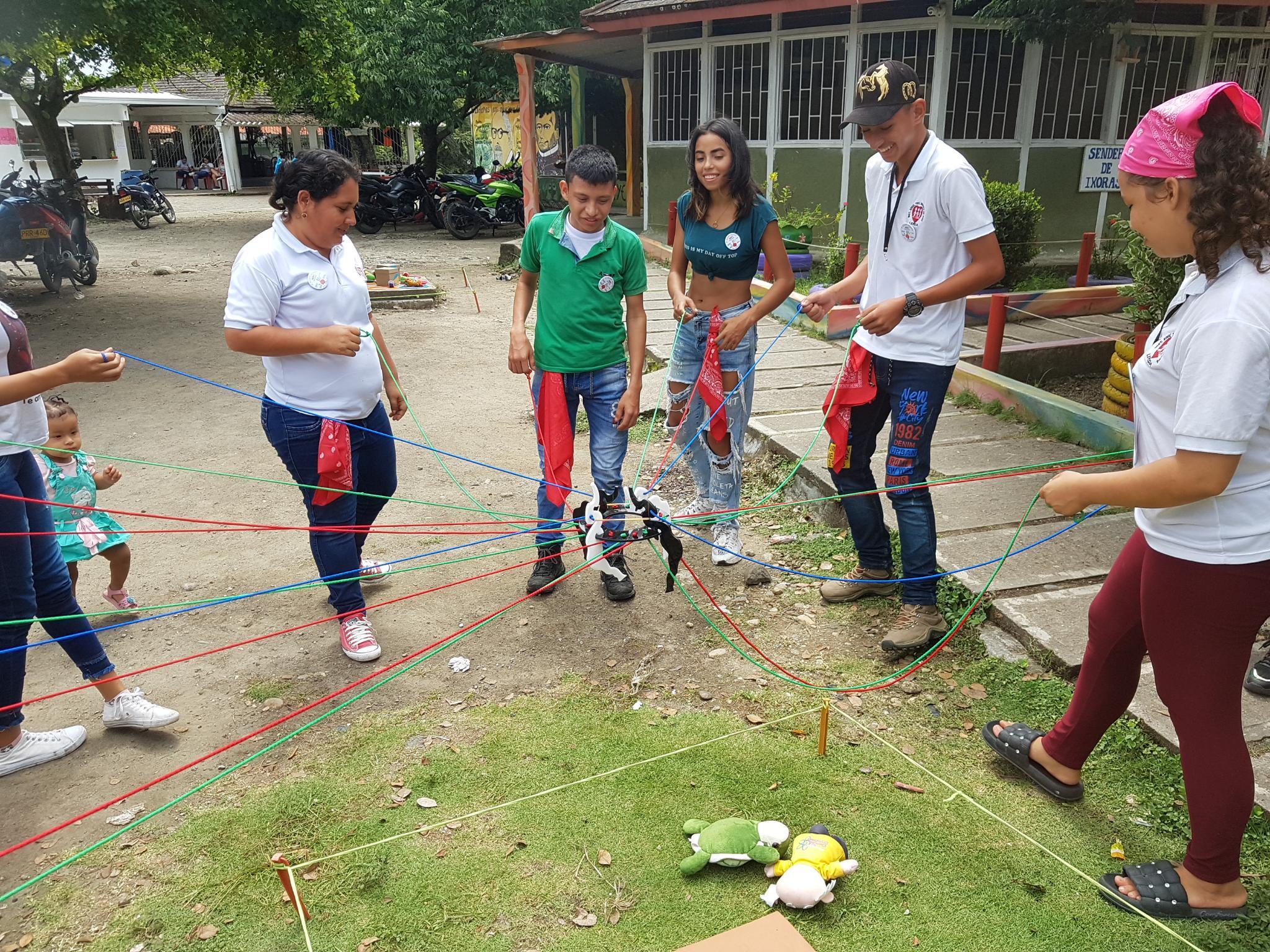 © KOLPING INTERNATIONAL (2)