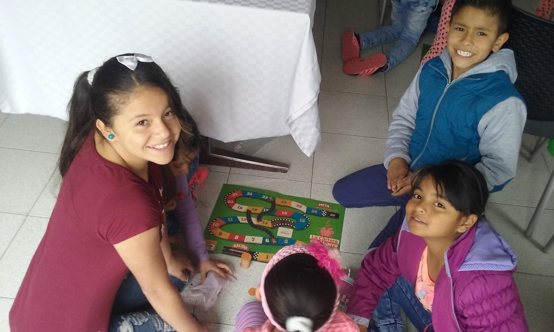 © KOLPING INTERNATIONAL (4)