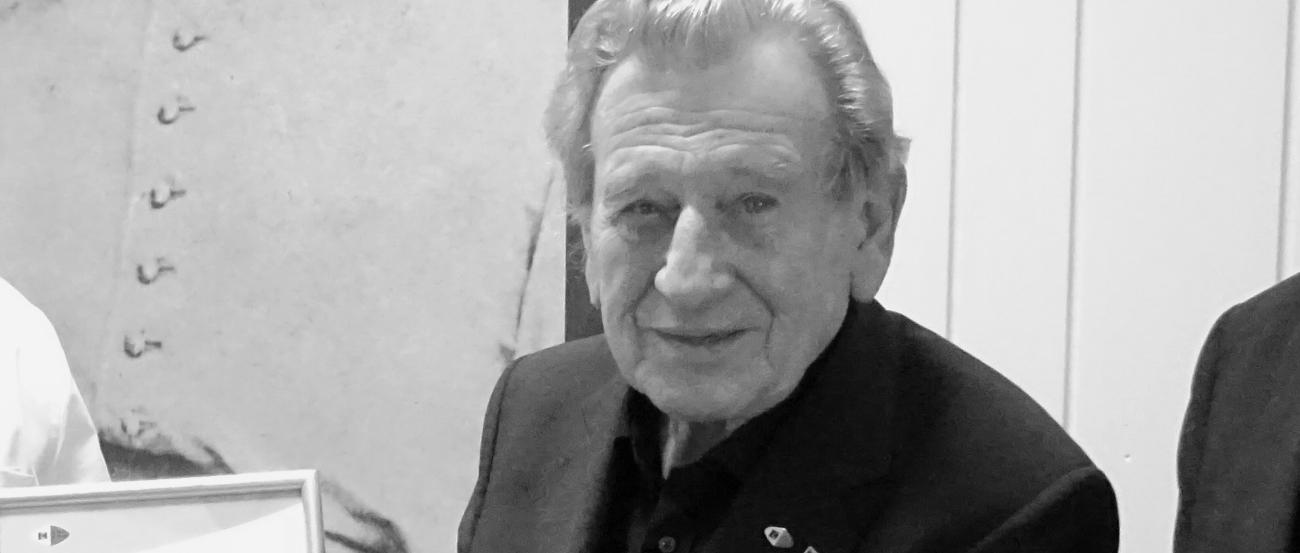Pater Gabriel Weiler OFMConv_artikel