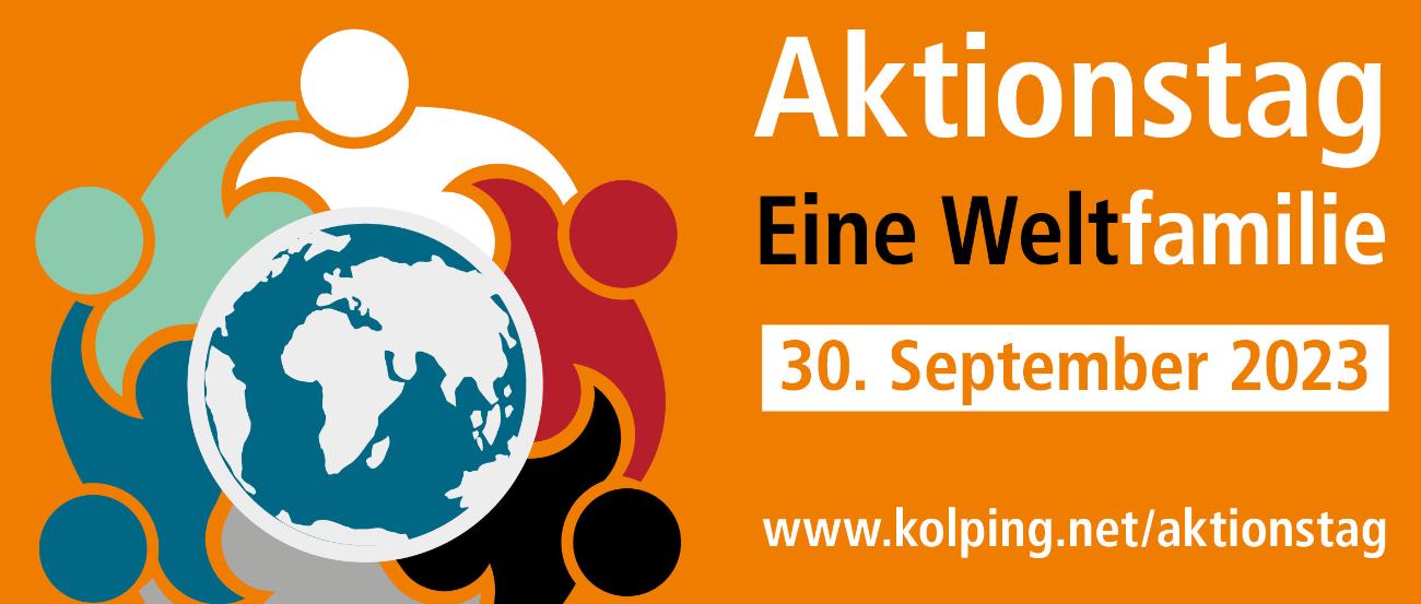 20230617 Aktionstag Eine Weltfamilie Logo_artikel