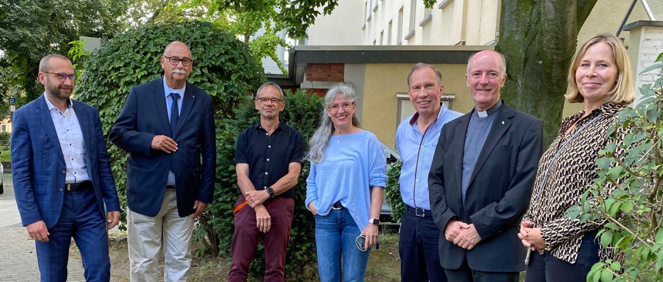 Besuche im DV_04_artikel