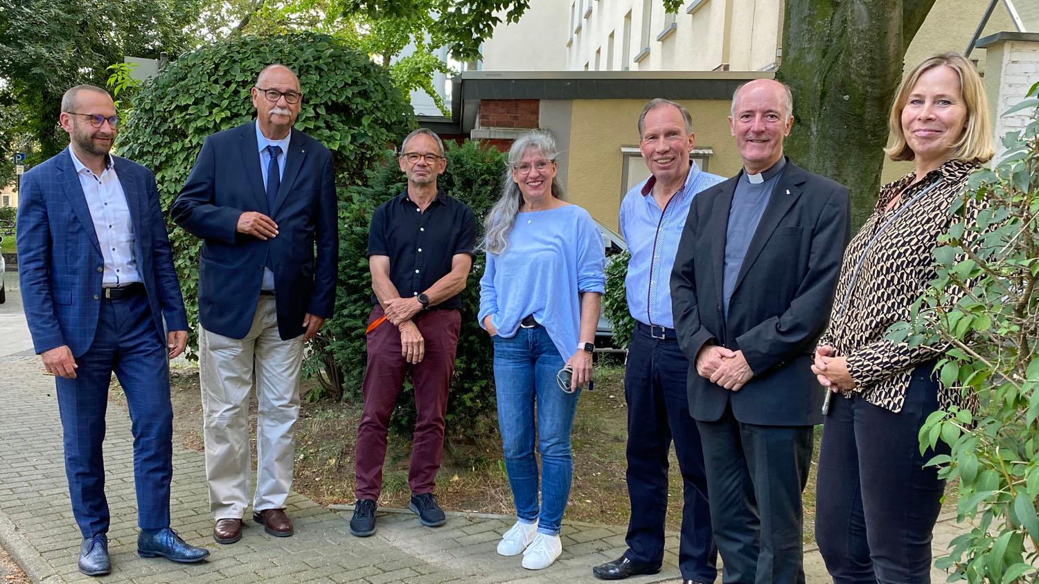 Besuche im DV_04_artikel