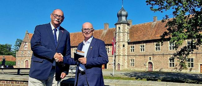 Gratulation Reidenbach_01_aritkel
