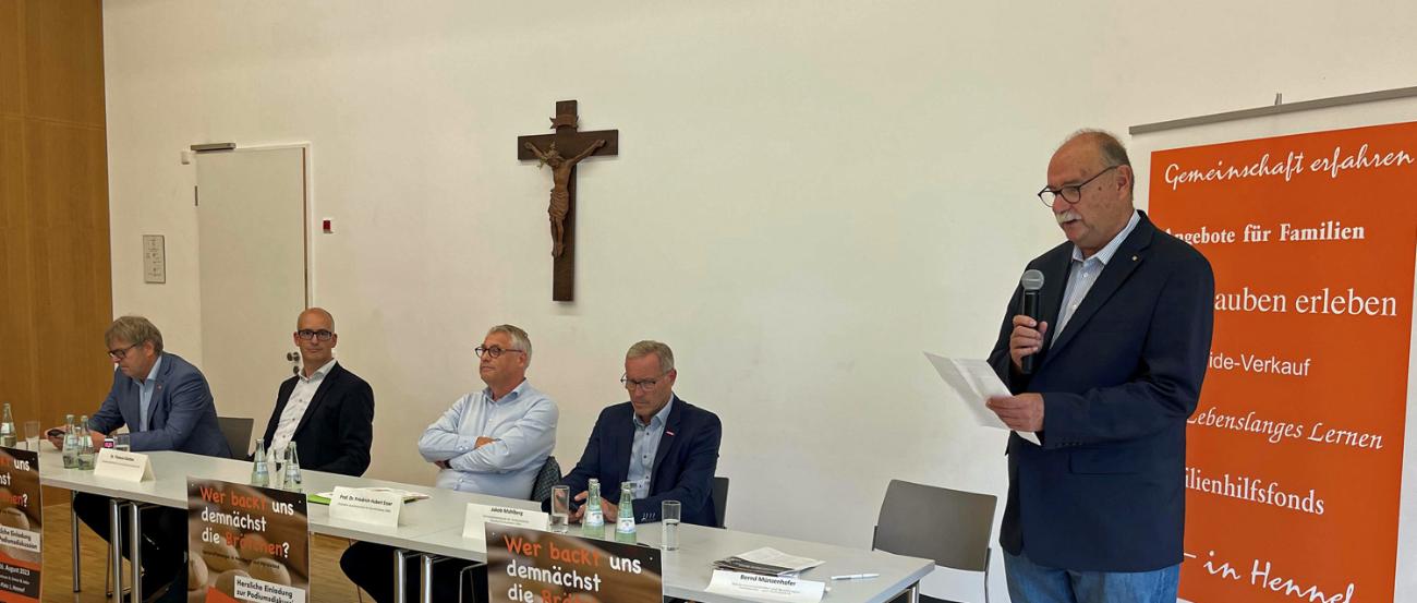 KF Hennef Fachkräftemangel_01_artikel