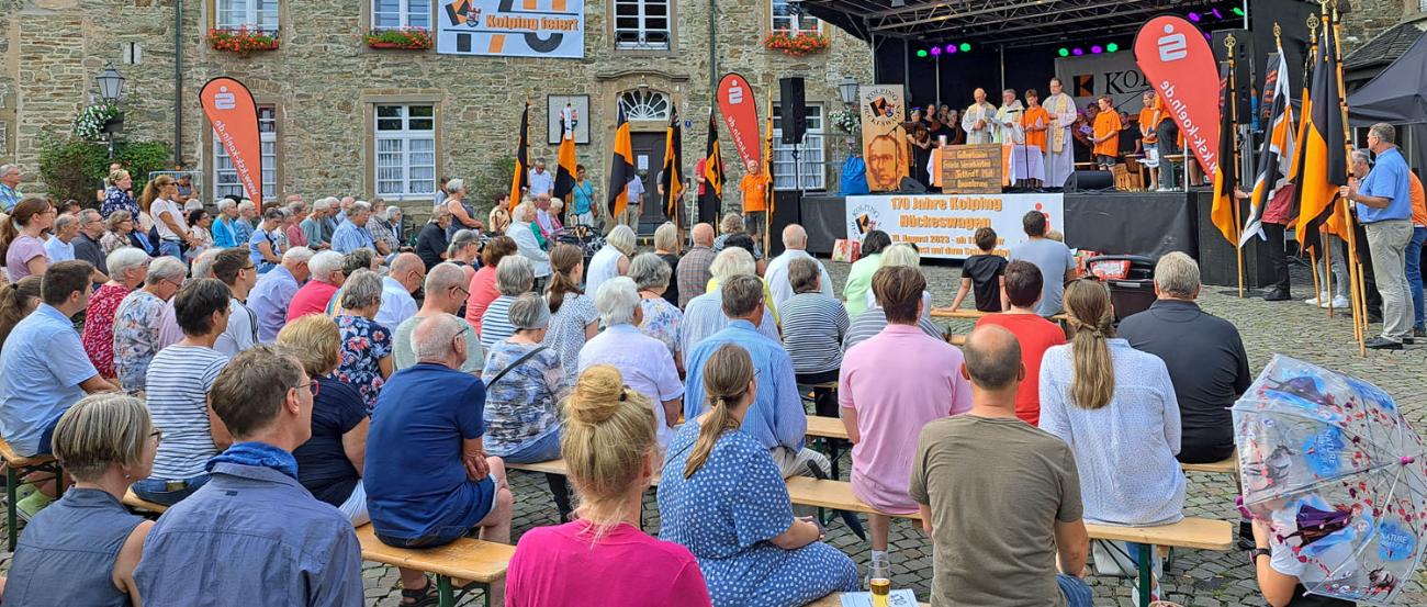 KF Hückeswagen Jubiläum_02_artikel