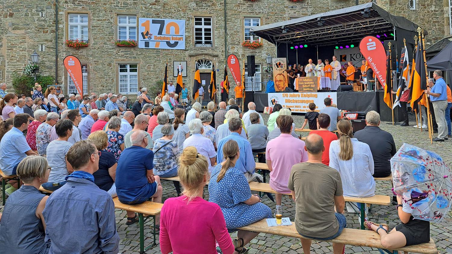 KF Hückeswagen Jubiläum_02_artikel