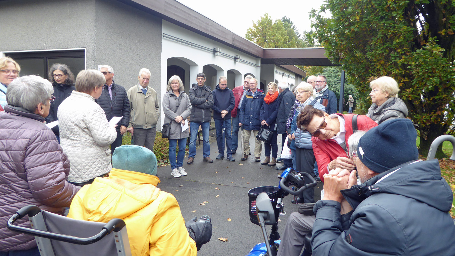 KF Lintorf Gedenksteine_02_artikel