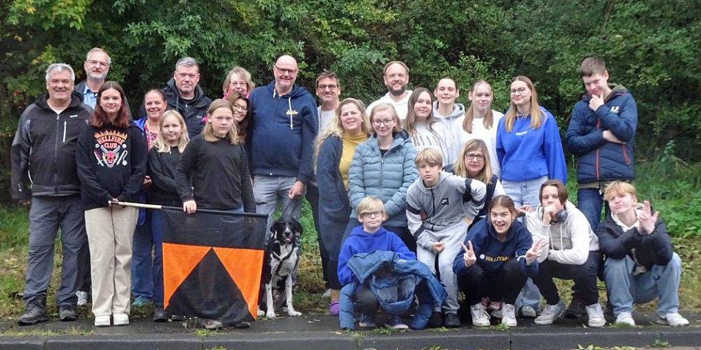 KF Wesseling FamilienWE_01