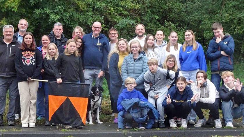 KF Wesseling FamilienWE_01