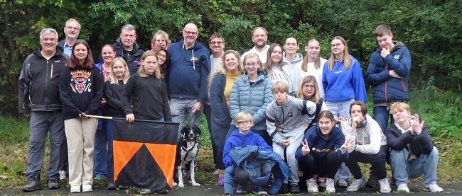 KF Wesseling FamilienWE_01