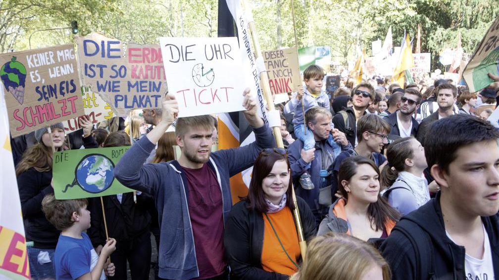 Kilma Fachtagung 2023_artikel