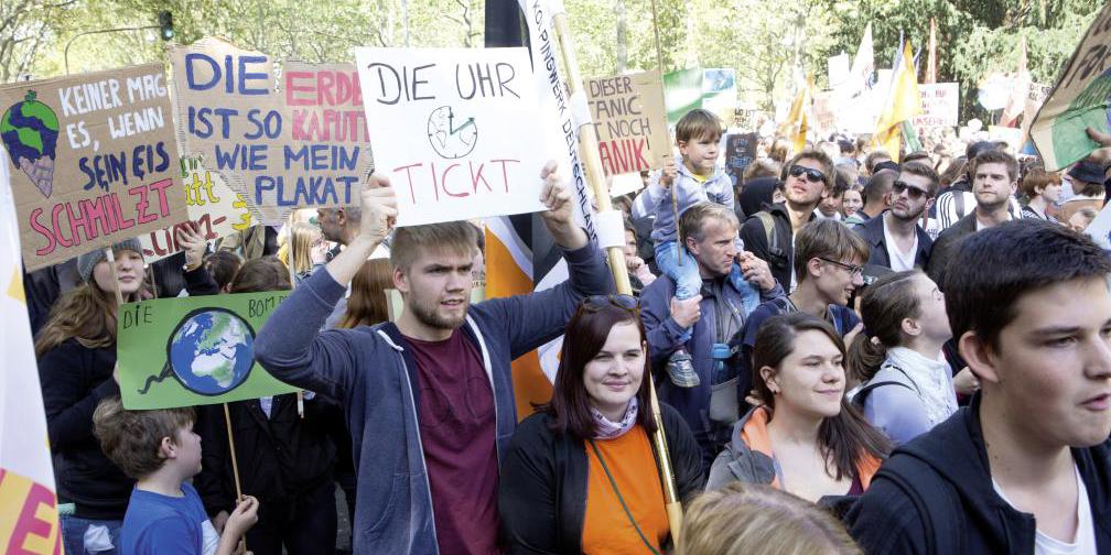 Kilma Fachtagung 2023_artikel