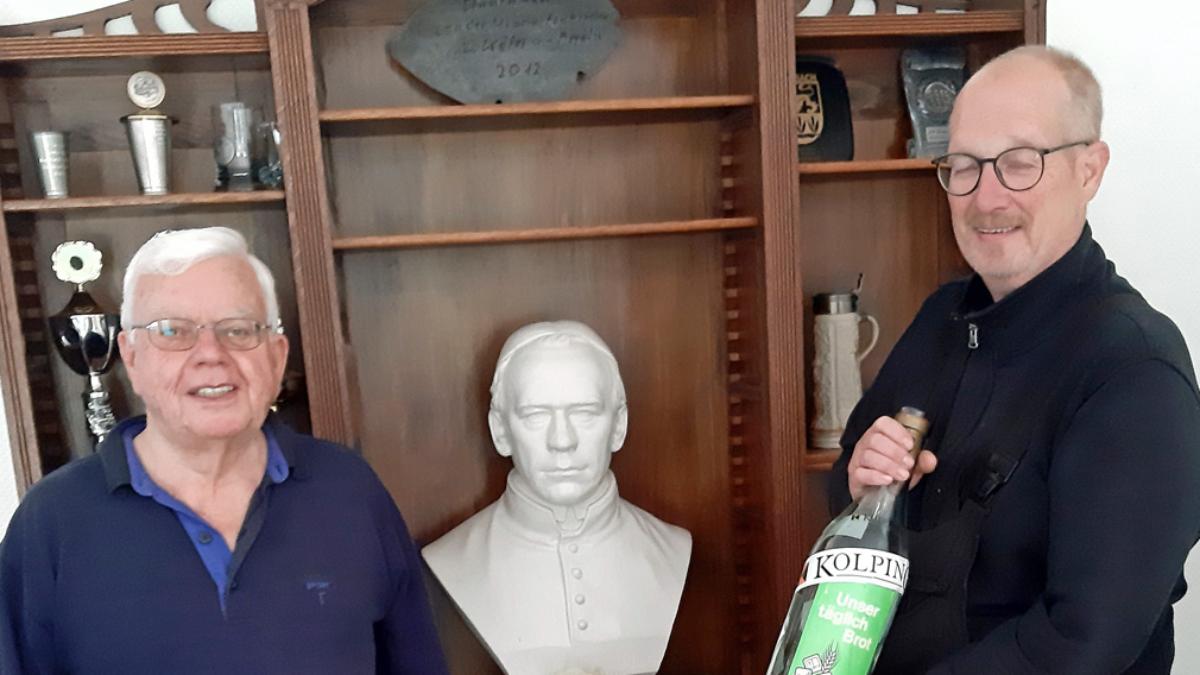 Spendenflasche_artikel