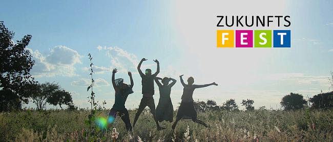 Zukunftsfest